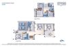 9 Santospirito Street, Forde, ACT 2914-Floorplan