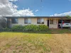 9 Sapphire Court, Kearneys Spring, Qld 4350