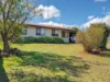 9 Sapphire Court, Kearneys Spring, Qld 4350-Image