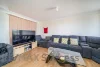 9 Sapphire Court, Kearneys Spring, Qld 4350-Image