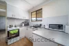 9 Sapphire Court, Kearneys Spring, Qld 4350-Image