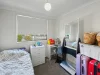 9 Sapphire Court, Kearneys Spring, Qld 4350-Image