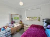 9 Sapphire Court, Kearneys Spring, Qld 4350-Image
