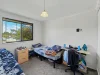 9 Sapphire Court, Kearneys Spring, Qld 4350-Image