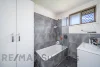 9 Sapphire Court, Kearneys Spring, Qld 4350-Image