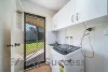 9 Sapphire Court, Kearneys Spring, Qld 4350-Image