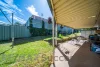 9 Sapphire Court, Kearneys Spring, Qld 4350-Image