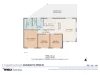 9 Sapphire Court, Kearneys Spring, Qld 4350-Floorplan