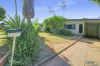 9 Sapphire Street, Happy Valley, Qld 4825