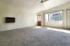 9 Sapphire Street, Happy Valley, Qld 4825-Image