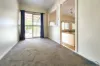 9 Sapphire Street, Happy Valley, Qld 4825-Image