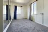 9 Sapphire Street, Happy Valley, Qld 4825-Image