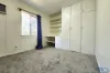 9 Sapphire Street, Happy Valley, Qld 4825-Image