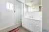 9 Sapphire Street, Happy Valley, Qld 4825-Image