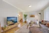 9 Sarah Crescent, Baulkham Hills, NSW 2153-Image