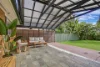 9 Sarah Crescent, Baulkham Hills, NSW 2153-Image