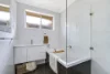 9 Sarah Crescent, Baulkham Hills, NSW 2153-Image
