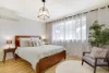 9 Sarah Crescent, Baulkham Hills, NSW 2153-Image