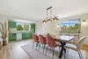9 Sarah Crescent, Baulkham Hills, NSW 2153-Image