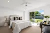 9 Sardinia Place, Parrearra, Qld 4575-Image