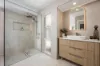 9 Sardinia Place, Parrearra, Qld 4575-Image
