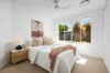 9 Sardinia Place, Parrearra, Qld 4575-Image