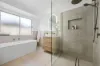 9 Sardinia Place, Parrearra, Qld 4575-Image