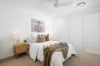 9 Sardinia Place, Parrearra, Qld 4575-Image