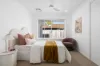 9 Sardinia Place, Parrearra, Qld 4575-Image
