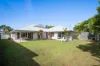 9 Sardinia Place, Parrearra, Qld 4575-Image