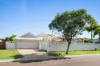 9 Sardinia Place, Parrearra, Qld 4575-Image