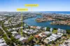 9 Sardinia Place, Parrearra, Qld 4575-Image