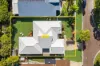 9 Sardinia Place, Parrearra, Qld 4575-Image