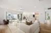 9 Sardinia Place, Parrearra, Qld 4575-Image