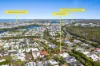 9 Sardinia Place, Parrearra, Qld 4575-Image