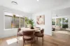 9 Sardinia Place, Parrearra, Qld 4575-Image