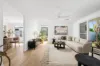 9 Sardinia Place, Parrearra, Qld 4575-Image