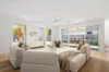 9 Sardinia Place, Parrearra, Qld 4575-Image