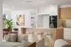 9 Sardinia Place, Parrearra, Qld 4575-Image