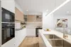 9 Sardinia Place, Parrearra, Qld 4575-Image