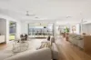 9 Sardinia Place, Parrearra, Qld 4575-Image