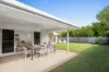 9 Sardinia Place, Parrearra, Qld 4575-Image