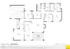 9 Sardinia Place, Parrearra, Qld 4575-Floorplan