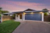 9 Sarina Court, Mount Louisa, Qld 4814