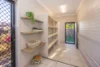 9 Sarina Court, Mount Louisa, Qld 4814-Image