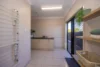 9 Sarina Court, Mount Louisa, Qld 4814-Image