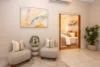 9 Sarina Court, Mount Louisa, Qld 4814-Image