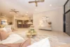 9 Sarina Court, Mount Louisa, Qld 4814-Image