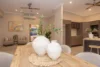 9 Sarina Court, Mount Louisa, Qld 4814-Image