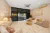 9 Sarina Court, Mount Louisa, Qld 4814-Image